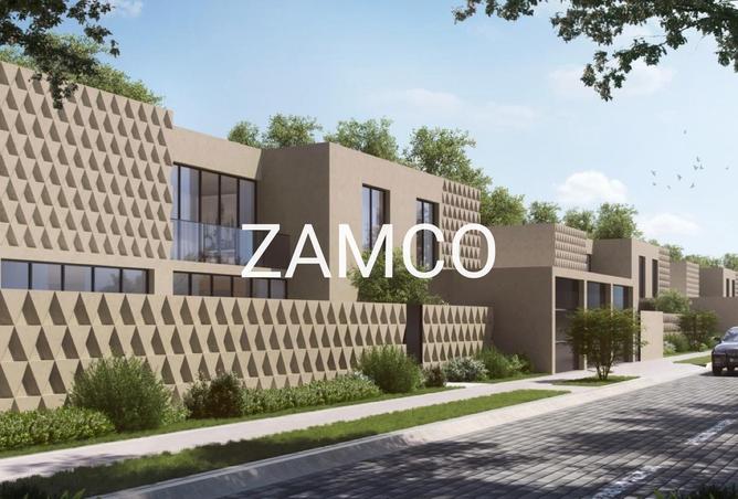 15554489 - Property Image 3