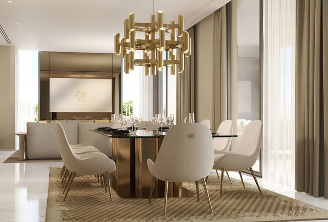 15228160 - Property Image 3