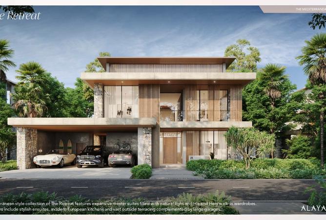 15757549 - Property Image 2