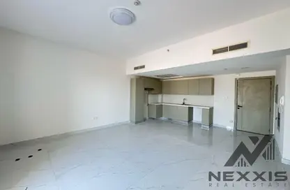 Apartment - 2 Bedrooms - 3 Bathrooms for rent in Equiti Arcade - Al Furjan - Dubai