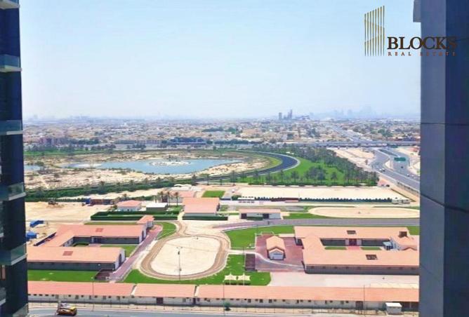 15557317 - Property Image 2