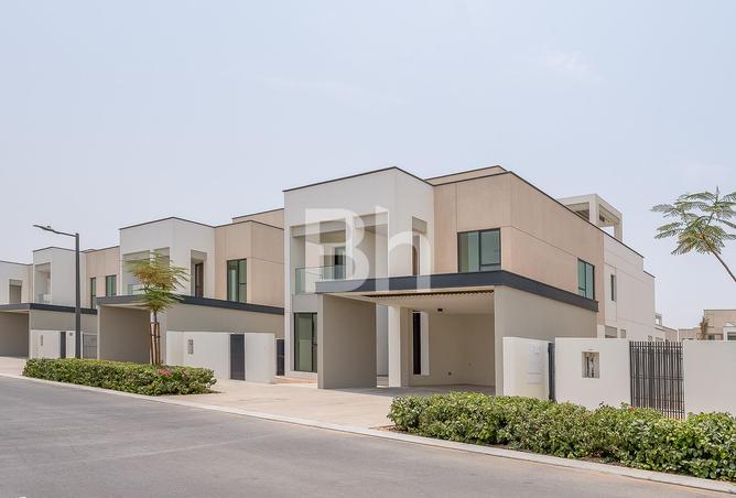 15146528 - صورة العقار 2