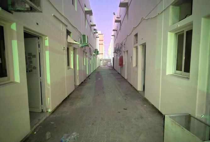 15726954 - صورة العقار 3