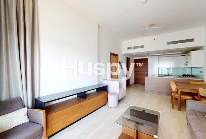 15650775 - صورة العقار 3