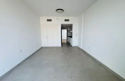 شقة - 1 حمام للايجار في شقق أريج - الجادة - الشارقة