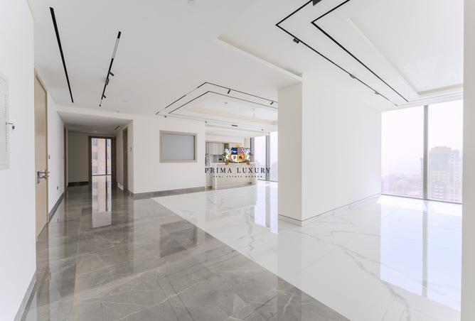 15197121 - Property Main Image