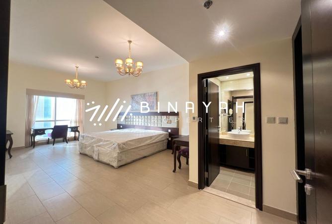 15767281 - صورة العقار 3