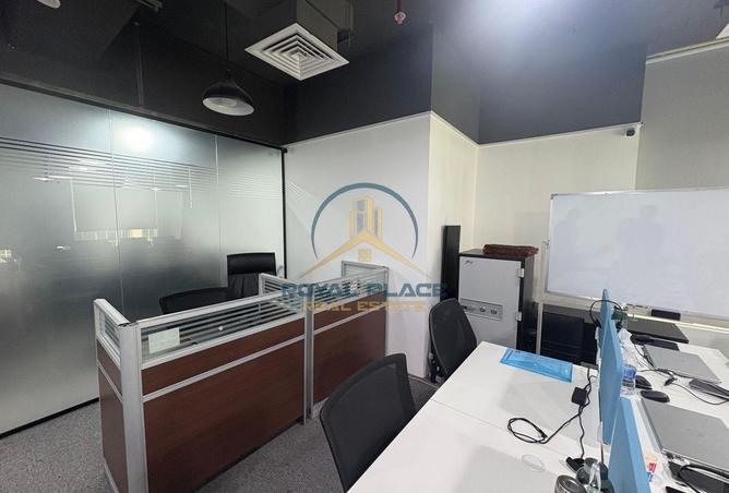 15567509 - صورة العقار 3