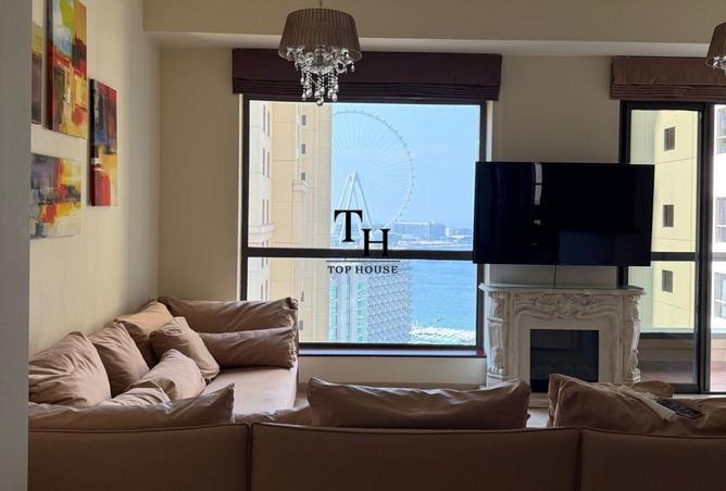 15691990 - صورة العقار 2