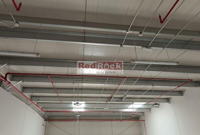 15147870 - Property Image 3
