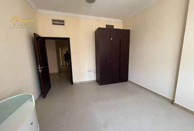 15782885 - صورة العقار 2