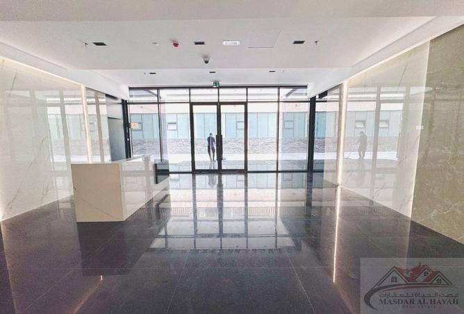 15974828 - الصورة الرئيسية للعقار