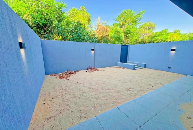 15318354 - Property Image 3