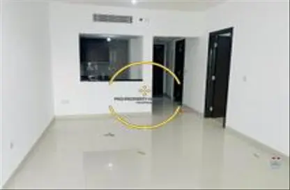 شقة - غرفة نوم - 2 حمامات للبيع في بروج فيوز - مارينا سكوير - جزيرة الريم - أبوظبي
