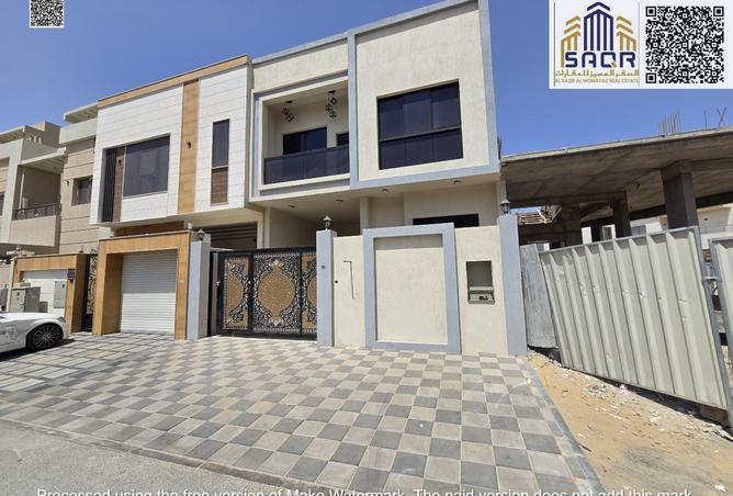 14356182 - صورة العقار 2