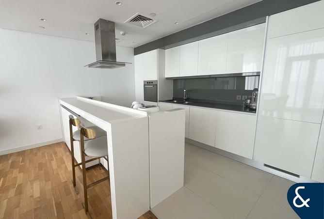 14016874 - Property Image 3