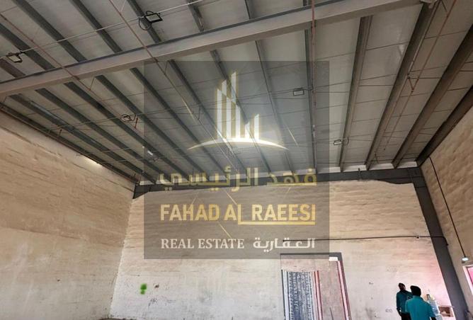 15310044 - Property Main Image
