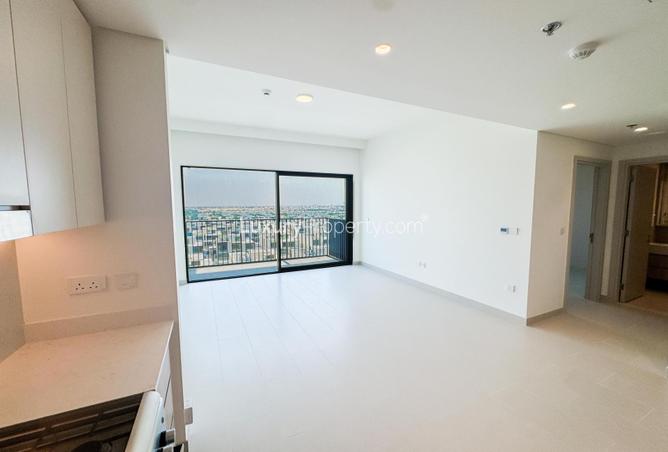 15772081 - Property Image 3