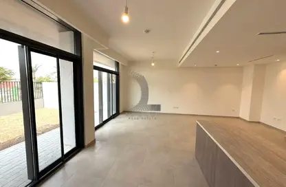 Townhouse - 3 Bedrooms - 3 Bathrooms for rent in Mudon Al Ranim 1 - Mudon - Dubai