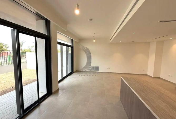 15299328 - Property Image 2