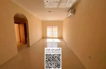 شقة - غرفة نوم - 2 حمامات للايجار في 1 المويهات - المويهات - عجمان شقة - غرفة نوم - 2 حمامات للايجار في 1 المويهات - المويهات - عجمان