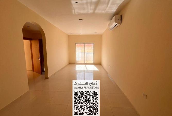 15815757 - Property Main Image