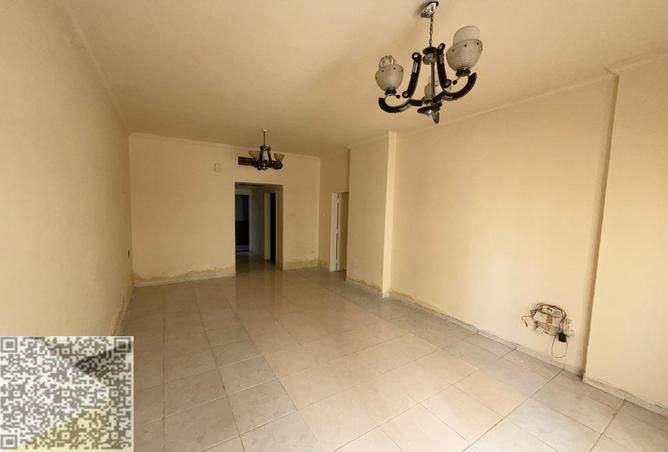 Available for annual rent in Al-Rashidiya 3