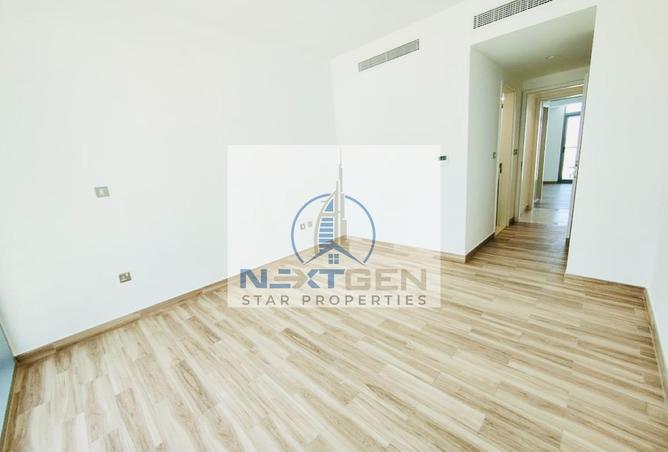 16046491 - Property Image 2