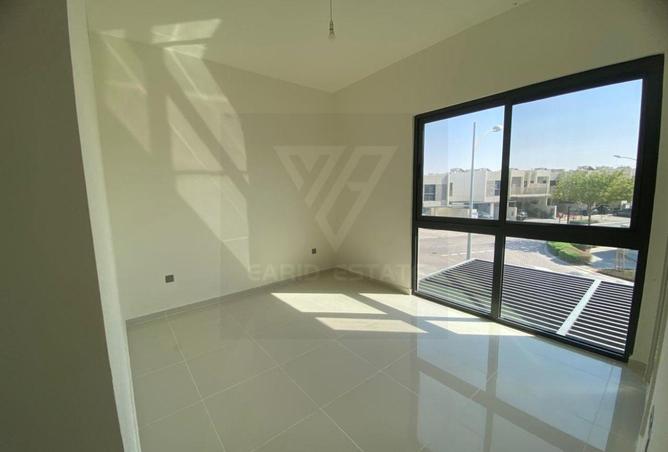 15622899 - الصورة الرئيسية للعقار