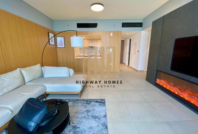 15377570 - Property Main Image