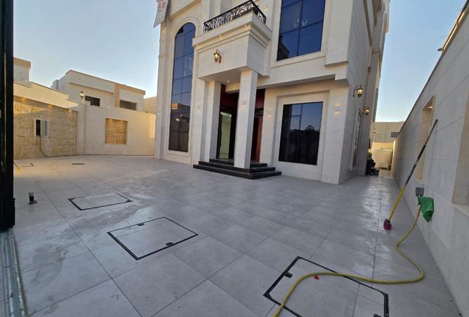 15734733 - صورة العقار 2