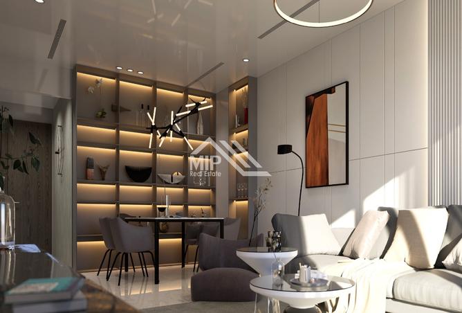 15532559 - Property Image 2