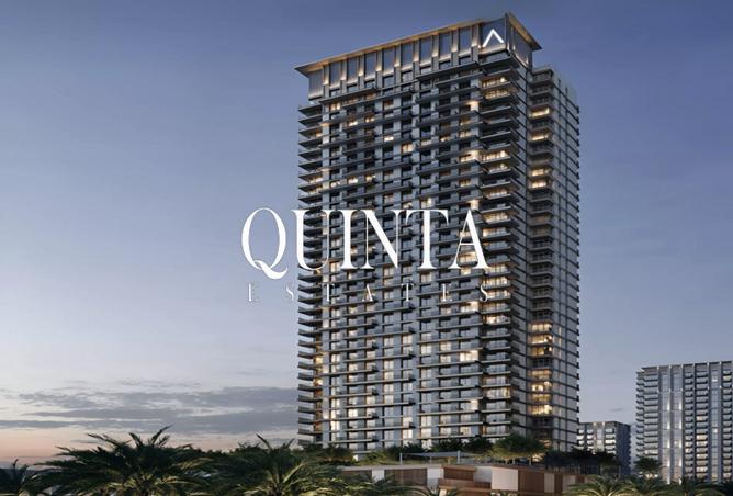 15677392 - Property Image 2