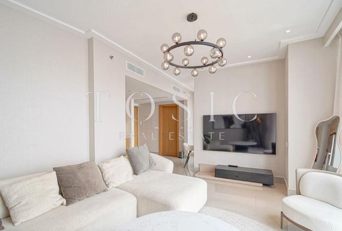 15324602 - Property Image 2