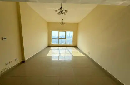 Apartment - 1 Bedroom - 2 Bathrooms for sale in Florence 1 - Tuscan Residences - Jumeirah Village Circle - Dubai