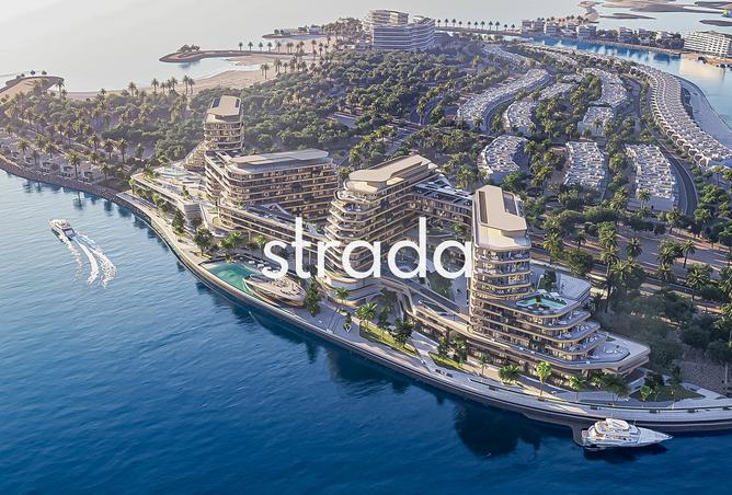 15900091 - صورة العقار 2