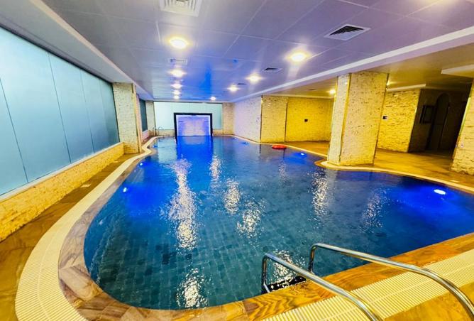 15790748 - Property Image 3