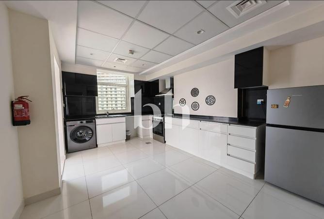 16064244 - صورة العقار 3