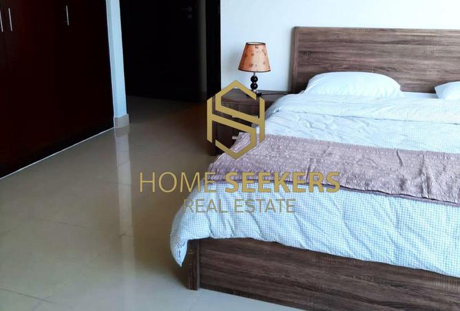 15749608 - صورة العقار 2