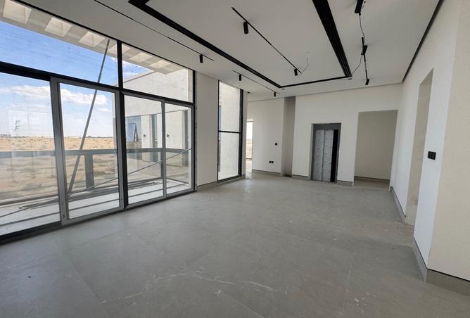 15978931 - صورة العقار 3