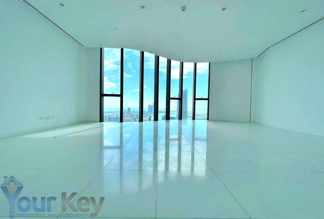 15154281 - Property Image 2