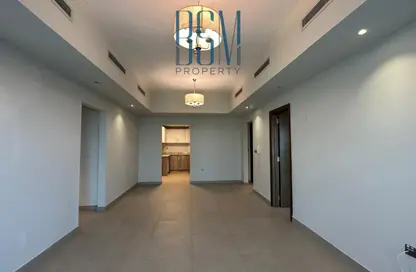 شقة - 3 غرف نوم - 3 حمامات للايجار في دون ريزيدنسي - ديستريكت 17 - قرية جميرا الدائرية - دبي