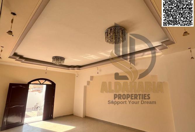 14286278 - Property Image 2