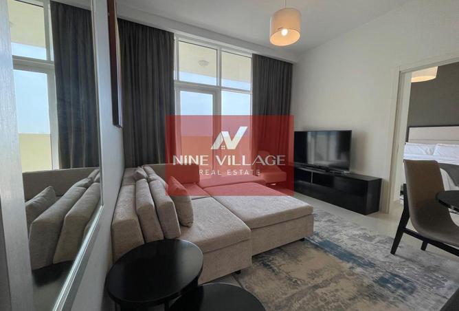 15565631 - صورة العقار 2