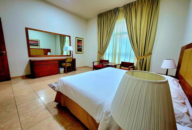 15971779 - Property Image 2