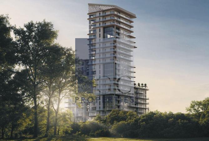 15926986 - صورة العقار 2