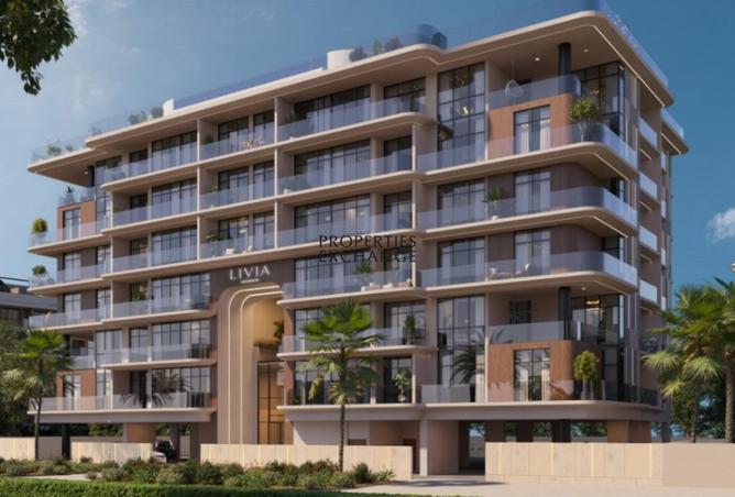 15755198 - صورة العقار 3