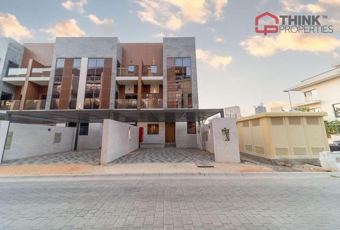 15530953 - صورة العقار 3