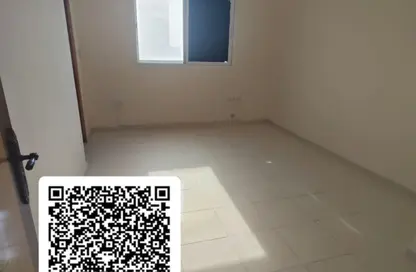 Apartment - Studio - 1 Bathroom for rent in Al Qulaya'ah - Al Sharq - Sharjah