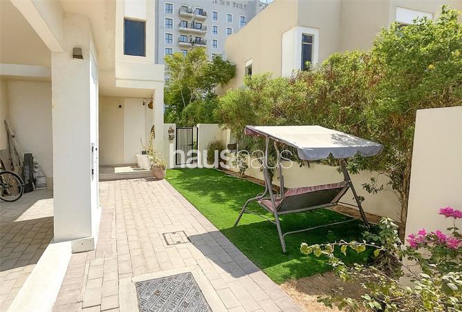 15294888 - صورة العقار 2